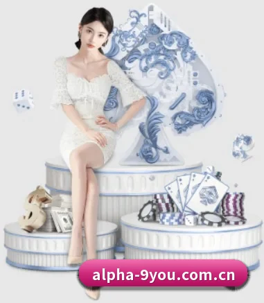 九游娱乐 APP