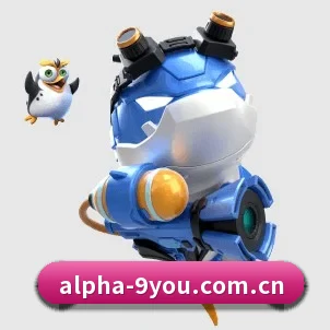九游娱乐 APP
